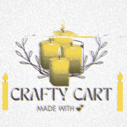 Crafty Cart